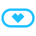 corazón